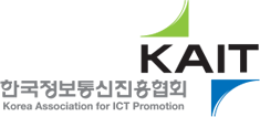 KAIT logo2