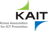 KAIT logo3