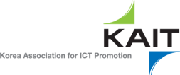 KAIT logo4