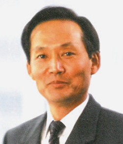 4대 정용문 회장