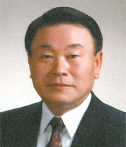 6·7대 남궁석 회장