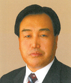 11대 이기태 회장