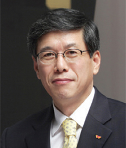 14·15대 하성민 회장