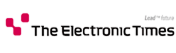 Electronic Times