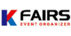 k-fairs